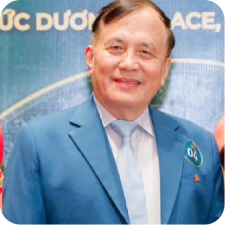 ThS. Nguyễn Văn Thịnh