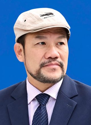 ThS. Phạm Đức Kỳ