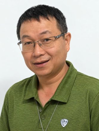 ThS. Vũ Anh Dũng