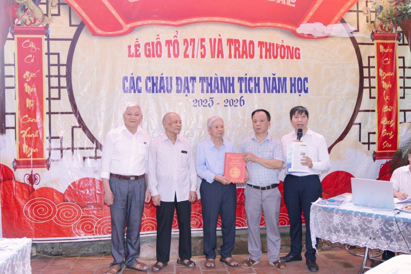 Họ Nguyễn Đắc