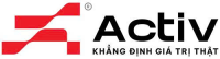 Đối tác 1