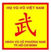 Đối tác 10