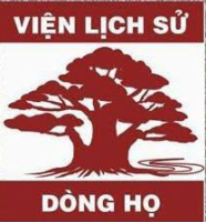 Đối tác 11