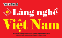Đối tác 12