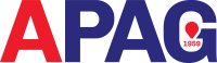 Đối tác 13