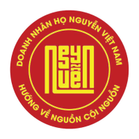 Đối tác 14