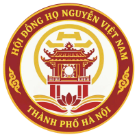 Đối tác 15