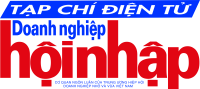 Đối tác 16