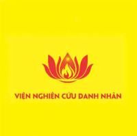Đối tác 2
