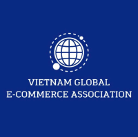 Đối tác 4