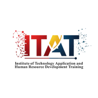 Đối tác 5