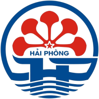 Đối tác 6