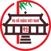 Đối tác 7