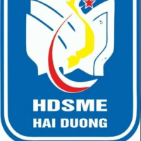 Đối tác 9